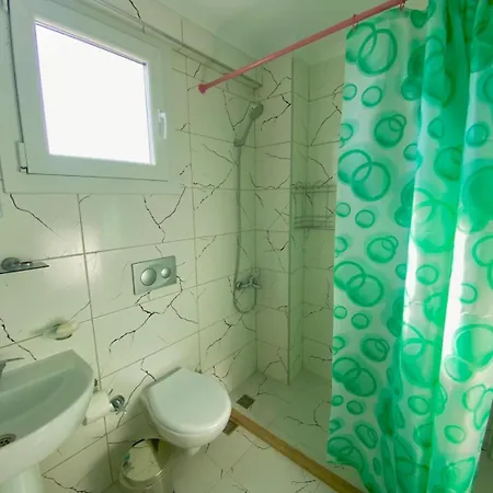 Hotel Bora 4*
